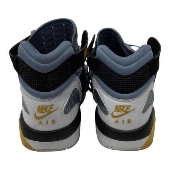 Nike Air Trainer Max 91 'Bo Jackson' 6.5 - Picture 3 of 5